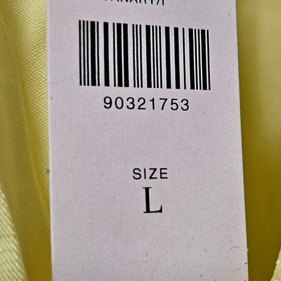 Bow Mini Shift Dress by Sunday in Brooklyn from Anthropologie - Picture 11 of 11